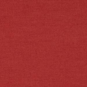 Liana Fabric Chilli