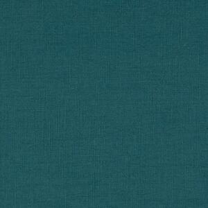 Liana Fabric Pacific