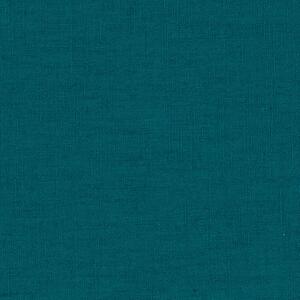 Liana Fabric Peacock