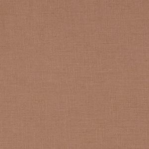Liana Fabric Mocha
