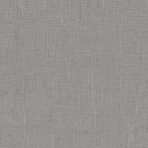 Liana Fabric Dove