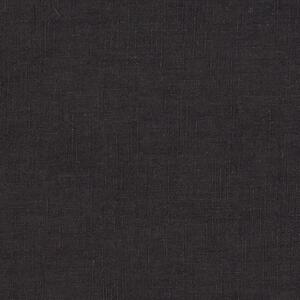 Liana Fabric Charcoal