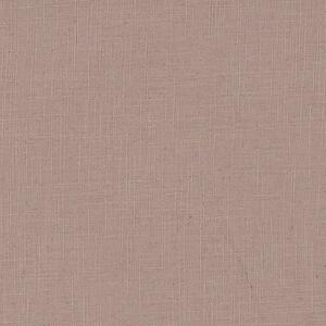 Liana Fabric Mushroom