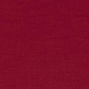 Liana Fabric Rosso