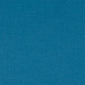 Liana Fabric Marine