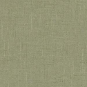 Liana Fabric Pampas