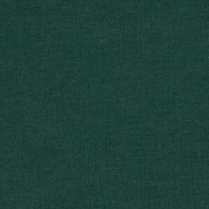 Liana Fabric Forest