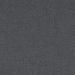 Liana Fabric Elephant