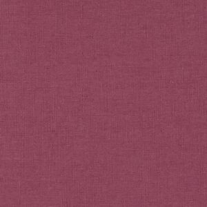 Liana Fabric Fig