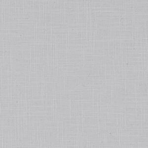 Liana Fabric Cloud