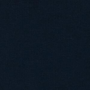 Liana Fabric Midnight