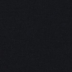 Liana Fabric Noir