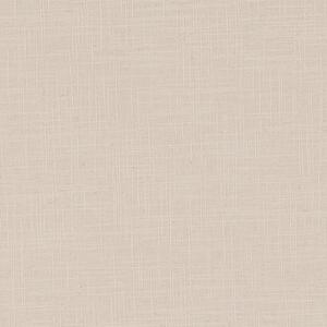 Liana Fabric Natural
