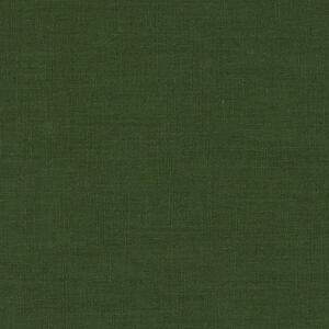 Liana Fabric Moss