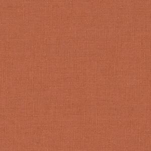 Liana Fabric Cinnamon