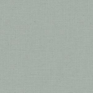 Liana Fabric Duck-Egg