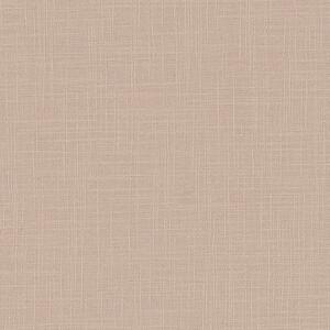 Liana Fabric Sand