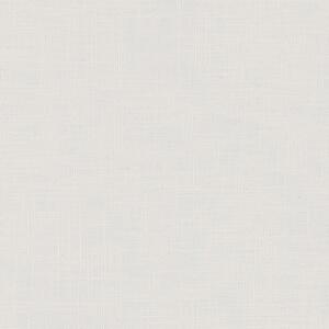 Liana Fabric White