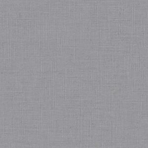 Liana Fabric Silver