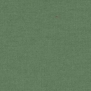 Liana Fabric Verdigris