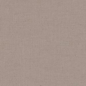 Liana Fabric Taupe