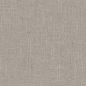 Liana Fabric Stone