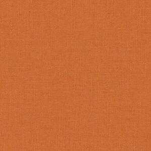 Liana Fabric Spice