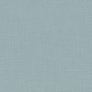 Liana Fabric Seafoam
