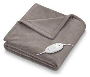 Electric Blanket Beurer HD75 180 x 130 cm