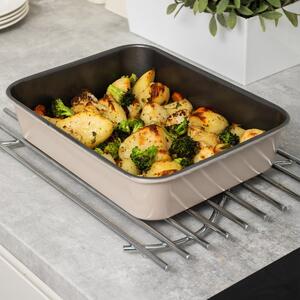 Expressions Roaster 35cm
