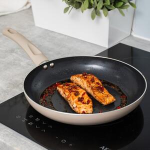 Expressions Frying Pan 28cm