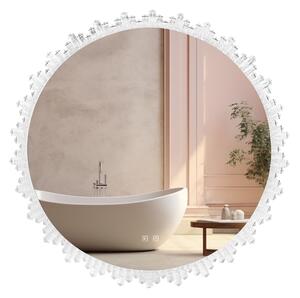 Mirror LED 80cm X013