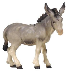 Donkey for Nativity scene - Homeland