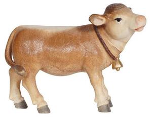 Calf for Nativity scene - Homeland