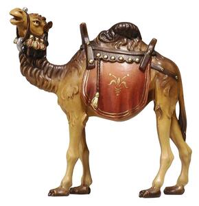 Camel for Nativity scene - Homeland