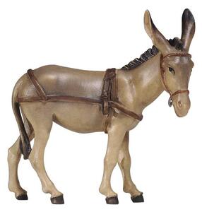 Donkey for cart for Nativity scene - Homeland