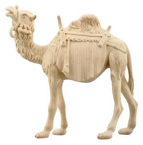 Camel for Nativity scene - Alpine