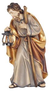 Saint Joseph for Nativity scene - Israel