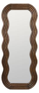 Wall mirror Natural Vertical 75 x 175 x 3,5 cm