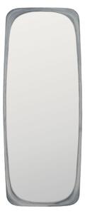 Wall mirror White Vertical 70 x 175 x 3,5 cm