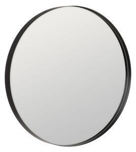 Wall mirror Black 60 x 4,2 x 60 cm