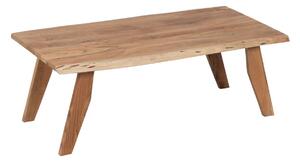 Centre Table Natural 110 x 60 x 40 cm