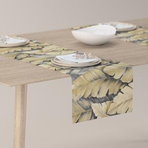 Table runner