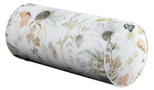 Bolster cushion