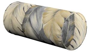 Bolster cushion