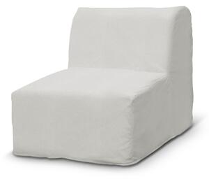 Lycksele chair-bad cover