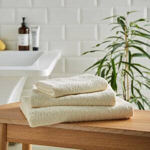 Cotton Soft Towel