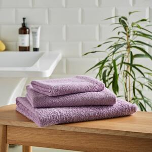 Cotton Soft Towel