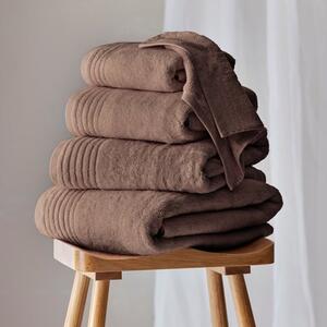 Dorma Sumptuously Soft TENCEL Cotton Towel