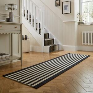 Beatrice Striped Runner